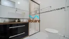 Foto 30 de Casa de Condomínio com 2 Quartos à venda, 126m² em Veloso, Osasco