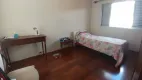 Foto 16 de Casa com 3 Quartos para alugar, 281m² em Vila Guarani, São Paulo