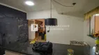 Foto 17 de Casa com 3 Quartos à venda, 180m² em Vila Jordanopolis, São Bernardo do Campo