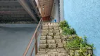 Foto 20 de Casa de Condomínio com 4 Quartos à venda, 300m² em Anil, Rio de Janeiro