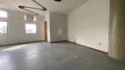 Foto 2 de Sala Comercial à venda, 28m² em Santa Efigênia, Belo Horizonte