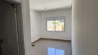Foto 17 de Casa de Condomínio com 3 Quartos à venda, 173m² em Parque Taquaral, Campinas