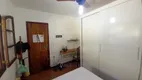 Foto 23 de Fazenda/Sítio com 4 Quartos à venda, 24335m² em Rio Seco, Saquarema