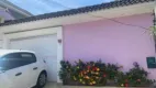 Foto 4 de Casa de Condomínio com 4 Quartos à venda, 300m² em Campo Grande, Rio de Janeiro