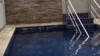 Foto 20 de Apartamento com 2 Quartos à venda, 69m² em Vila Matias, Santos