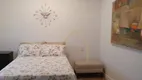 Foto 19 de Apartamento com 5 Quartos à venda, 416m² em Vila Santa Catarina, Americana