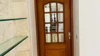 Foto 15 de Apartamento com 3 Quartos à venda, 157m² em Vila Bastos, Santo André