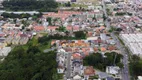 Foto 5 de Lote/Terreno à venda, 6000m² em Xaxim, Curitiba