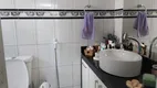Foto 10 de Casa de Condomínio com 3 Quartos à venda, 1200m² em Jauá, Camaçari