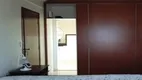 Foto 6 de Casa com 3 Quartos à venda, 216m² em Jardim América, Uberlândia