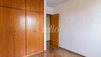 Foto 10 de Apartamento com 3 Quartos para alugar, 238m² em Perdizes, São Paulo