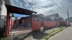 Foto 3 de Casa com 4 Quartos à venda, 113m² em Barra da Lagoa, Florianópolis