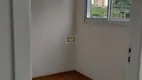 Foto 4 de Apartamento com 2 Quartos à venda, 36m² em Vila Guarani, São Paulo