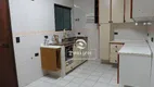 Foto 13 de Sobrado com 3 Quartos à venda, 325m² em Vila Camilopolis, Santo André