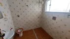 Foto 18 de Casa com 5 Quartos para venda ou aluguel, 190m² em Centro, Araraquara