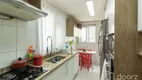 Foto 10 de Apartamento com 3 Quartos à venda, 108m² em Barra Funda, São Paulo