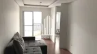 Foto 2 de Apartamento com 2 Quartos à venda, 53m² em Baeta Neves, São Bernardo do Campo