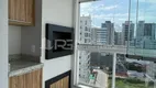 Foto 8 de Apartamento com 2 Quartos à venda, 75m² em Perequê, Porto Belo