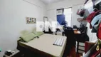 Foto 14 de Apartamento com 3 Quartos à venda, 129m² em Tijuca, Rio de Janeiro