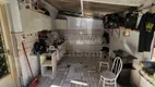 Foto 7 de Casa com 5 Quartos à venda, 241m² em Jardim Nazareth, São José do Rio Preto