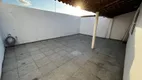 Foto 3 de Casa com 3 Quartos à venda, 160m² em Vila Osasco, Osasco