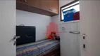 Foto 19 de Apartamento com 4 Quartos à venda, 214m² em Jardim Europa, São Paulo