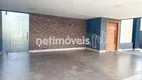 Foto 7 de Casa com 4 Quartos à venda, 176m² em Rosa Dos Ventos, Vespasiano