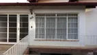 Foto 3 de Casa com 4 Quartos à venda, 213m² em Vila Industrial, Campinas