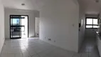 Foto 13 de Apartamento com 2 Quartos à venda, 67m² em Federação, Salvador