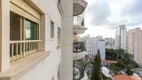 Foto 16 de Apartamento com 3 Quartos à venda, 194m² em Campo Belo, São Paulo