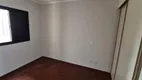 Foto 2 de Apartamento com 2 Quartos à venda, 65m² em Vila Aviação, Bauru