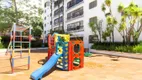 Foto 33 de Apartamento com 3 Quartos para alugar, 130m² em Jardim Paulista, São Paulo