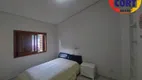 Foto 18 de Casa de Condomínio com 6 Quartos à venda, 400m² em Condominio Arujazinho, Arujá