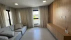 Foto 16 de Apartamento com 2 Quartos para venda ou aluguel, 111m² em Jardim dos Estados, Campo Grande