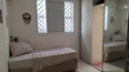 Foto 14 de Casa com 4 Quartos à venda, 235m² em Aparecida, Santos