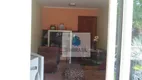 Foto 9 de Apartamento com 2 Quartos à venda, 75m² em Vila Teixeira, Campinas