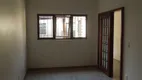 Foto 7 de Casa com 4 Quartos à venda, 255m² em Vila Xavier, Araraquara