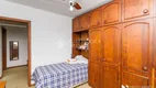 Foto 7 de Casa de Condomínio com 4 Quartos à venda, 195m² em Teresópolis, Porto Alegre