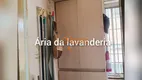 Foto 8 de Apartamento com 2 Quartos à venda, 55m² em Jardim Santa Mena, Guarulhos