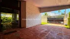 Foto 29 de Casa com 3 Quartos à venda, 290m² em Enseada, Guarujá