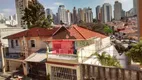 Foto 40 de Sobrado com 4 Quartos para venda ou aluguel, 200m² em Vila Mariana, São Paulo