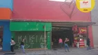 Foto 8 de Ponto Comercial para alugar, 32m² em Centro, São Bernardo do Campo