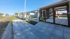 Foto 4 de Casa com 3 Quartos à venda, 100m² em Praia Jardim Olívia, Arroio do Sal