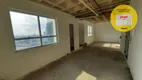 Foto 16 de Sala Comercial para alugar, 214m² em Baeta Neves, São Bernardo do Campo