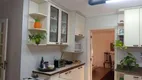 Foto 9 de Sobrado com 4 Quartos à venda, 364m² em Nova Campinas, Campinas