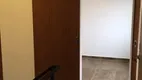 Foto 33 de Casa com 2 Quartos à venda, 93m² em Castelanea, Petrópolis