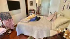 Foto 14 de Apartamento com 4 Quartos à venda, 178m² em Ipanema, Rio de Janeiro