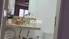 Foto 17 de Apartamento com 3 Quartos à venda, 98m² em Vila Clementino, São Paulo