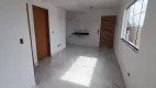 Foto 14 de Apartamento com 2 Quartos à venda, 40m² em Vila Invernada, São Paulo