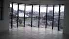 Foto 10 de Imóvel Comercial para alugar, 3000m² em Barra Funda, São Paulo